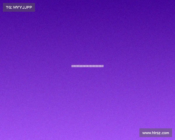 手游电子竞技薪资、电子竞技的工资每个月是多少