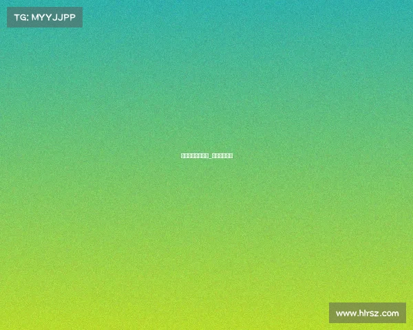 日本电子竞技大学_日本电竞赛事