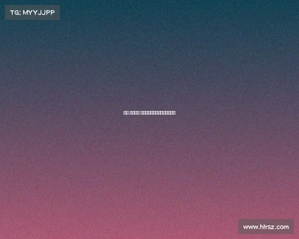 本科 电子竞技 电子竞技专业的本科学校有哪些