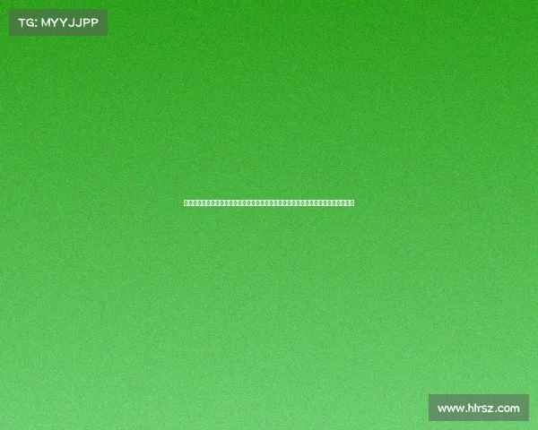 杭州电子竞技专业学校杭州高校电竞专业盘点:从浙传到传到职大,解锁多样入学路径