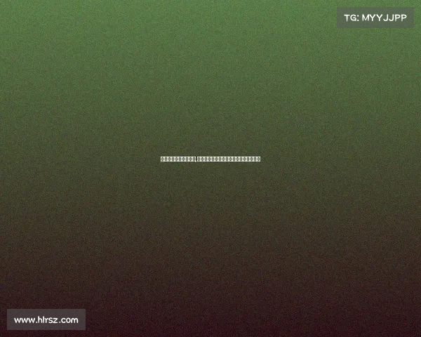 河北省有电子竞技专业,燕赵大地竞逐新赛道:电竞人才培养探秘