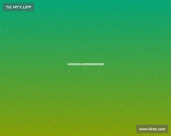 电子竞技与奥运精神,电子竞技进入奥运会利大于弊辩论稿