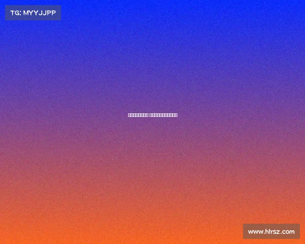 电子竞技创作理念 电子竞技创造了什么价值