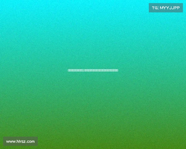 电子竞技怎么招生学校;开启新赛季电子竞技人才选拔与战队招募正式启动