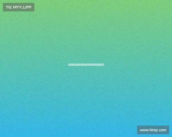 《键盘上的较量：电竞选手能否称作新时代体育生？》》