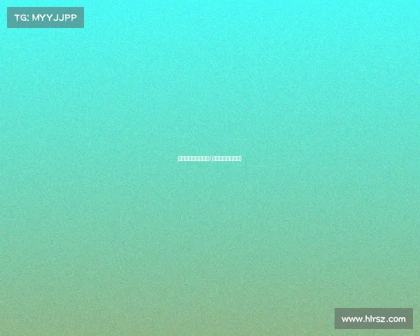 中国电子竞技光荣榜(中国电竞获奖情况)