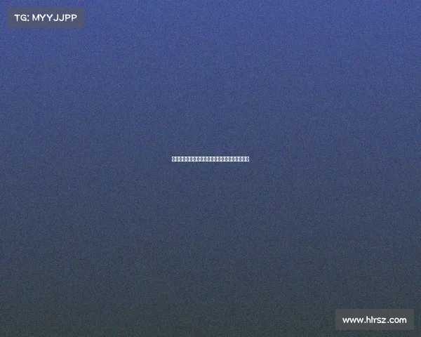 佛山电竞战鼓擂响，功夫之城竞逐数字浪潮新篇章