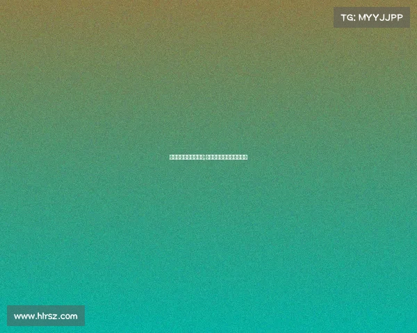 玩电子竞技的画面图片;玩电子竞技游戏有什么好处