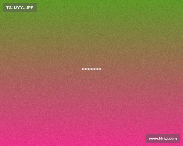 电子竞技产业产品经理招聘