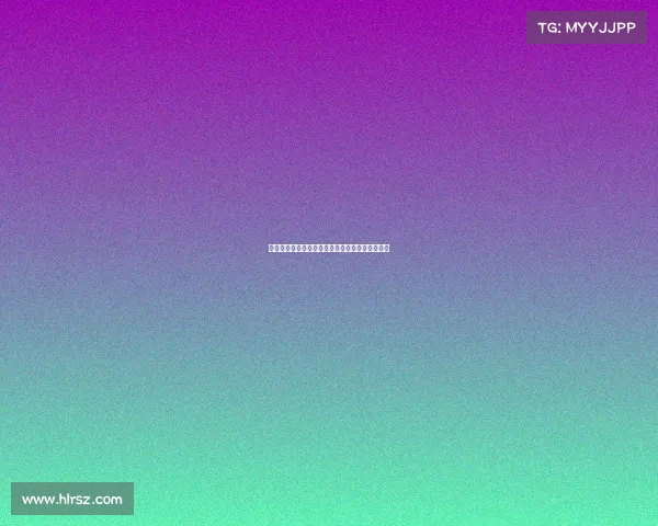 电子竞技平台企业名称怎么填—电子竞技公司名称