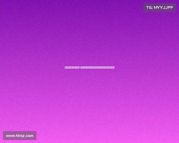 电子竞技教学视频免费 《零基础变大神全网最全电竞实战教程(免费用)》