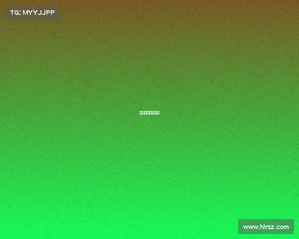 电竞基地北京上海