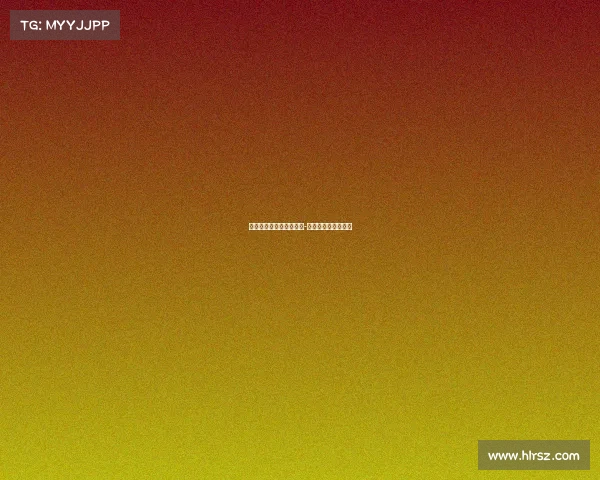 石家庄电子竞技学校地址-石家庄电竞学院简介