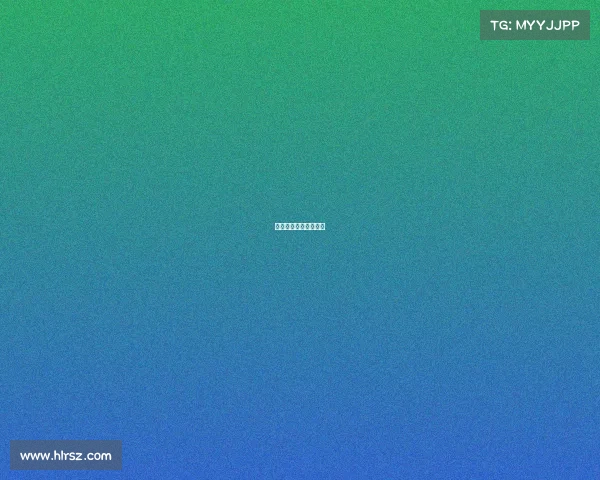 落败的电竞女神三部曲